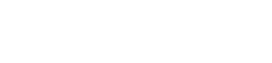 cropped-cropped-cropped-logo-1.png