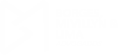 cropped-Logo-Escritorio-branco-1.png